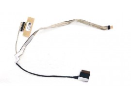 LCD kabel za prenosnik 15.6 HP 450 G5 451 G5 455 G5 DD0X8CLC311